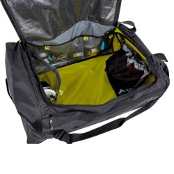 3-Torba-hokejowa-na-kolkach-Bauer-Elite-21-Sr-1058237-BLK_0x850