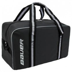 1-Torba-hokejowa-Bauer-Team-Duffle-21-1058357-BLK-3_0x850