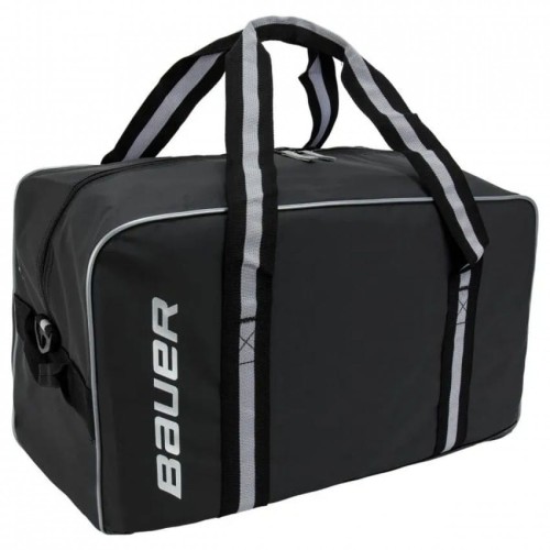 1-Torba-hokejowa-Bauer-Team-Duffle-21-1058357-BLK-3_0x850
