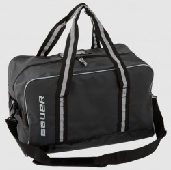 2-Torba-hokejowa-Bauer-Team-Duffle-21-1058357-BLK_0x850