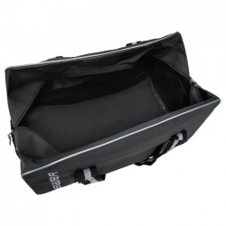 3-Torba-hokejowa-Bauer-Team-Duffle-21-1058357-BLK_0x850