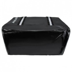 4-Torba-hokejowa-Bauer-Team-Duffle-21-1058357-BLK_0x850