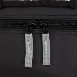 5-Torba-hokejowa-Bauer-Team-Duffle-21-1058357-BLK_0x850