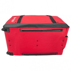 3-Torba-hokejowa-Bauer-Core-Jr-21-1058436-BKR_0x850