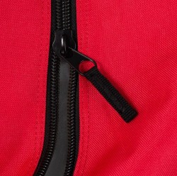 5-Torba-hokejowa-Bauer-Core-Jr-21-1058436-BKR_0x850