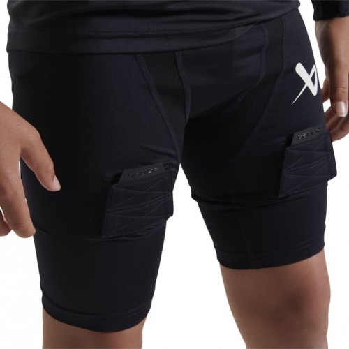 Spodenki-ribano-Bauer-Perf-Jock-Sr-1058955-BLKL_0x850