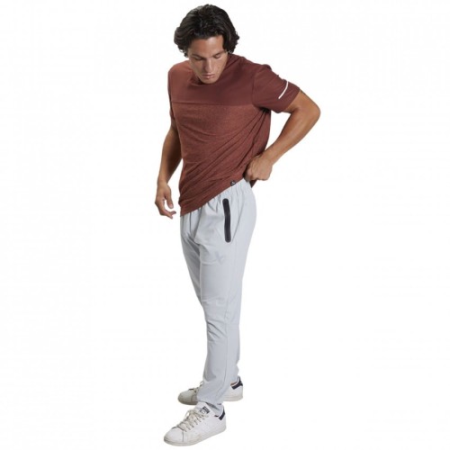 Spodnie-Bauer-Flc-Ln-Strtch-Jogger-Sr-1059657-GRYL_0x850