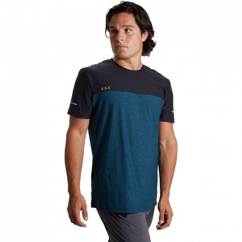 Koszulka-Bauer-Flc-Training-Tee-Sr-1059659-BLKL_0x850