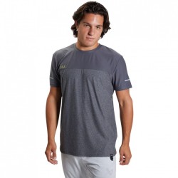 1-Koszulka-Bauer-Flc-Training-Tee-Sr-1059660-grey_0x850