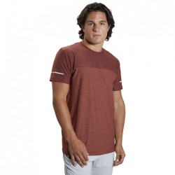 2-Koszulka-Bauer-Flc-Training-Tee-Sr-1059671-BRWL_0x850