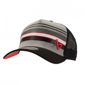 Czapka Bauer New Era 9Forty Stripe Sr