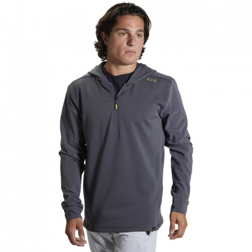 Bluza-Bauer-Flc-1-4-Zip-Sr-1059681_0x850
