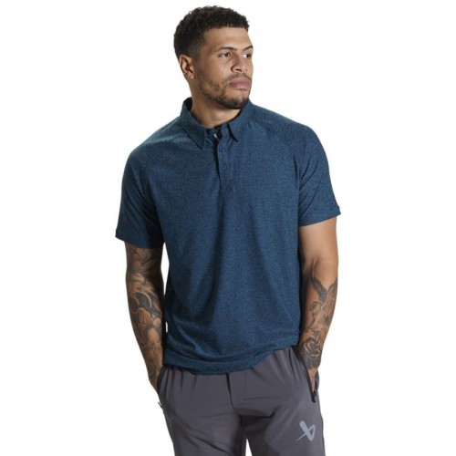 1-Koszulka-Bauer-Flc-Perf-Polo-Sr-1059683-Blue_0x850