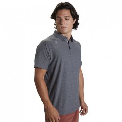 3-Koszulka-Bauer-Flc-Perf-Polo-Sr-1059684-grey_0x850