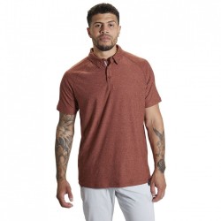 2-Koszulka-Bauer-Flc-Perf-Polo-Sr-1059684-chocolade-brown_0x850
