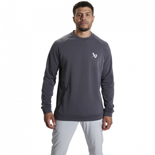 Bluza-Bauer-Flc-Fleece-Perf-Sr_0x850