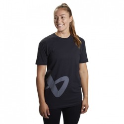 Koszulka-Bauer-Side-Icon-Sr-1059692-BLKL_0x850