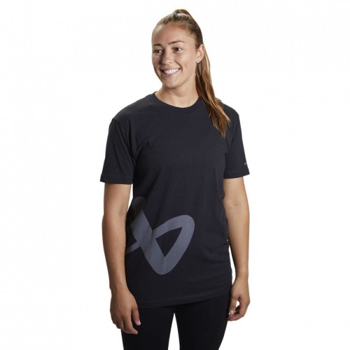 Koszulka-Bauer-Side-Icon-Sr-1059692-BLKL_0x850