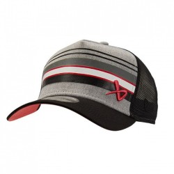 1-Czapka-Bauer-New-Era-9Forty-Stripe-Sr-1059678-RED-3_0x850