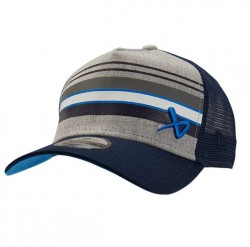 2-Czapka-Bauer-New-Era-9Forty-Stripe-Sr-1059702-BLU_0x850