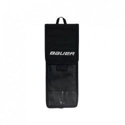 1-Organizer-na-ostrza-Bauer-maly-1059984_0x850
