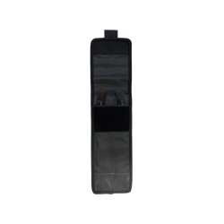 2-Organizer-na-ostrza-Bauer-maly-1059984_0x850