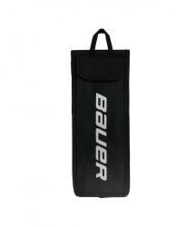 3-Organizer-na-ostrza-Bauer-maly-1059984-2_0x850