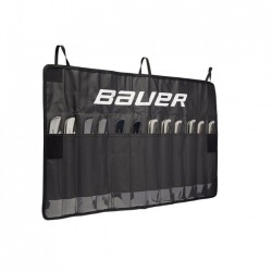 1-Organizer-na-ostrza-Bauer-duzy-1059985_0x850