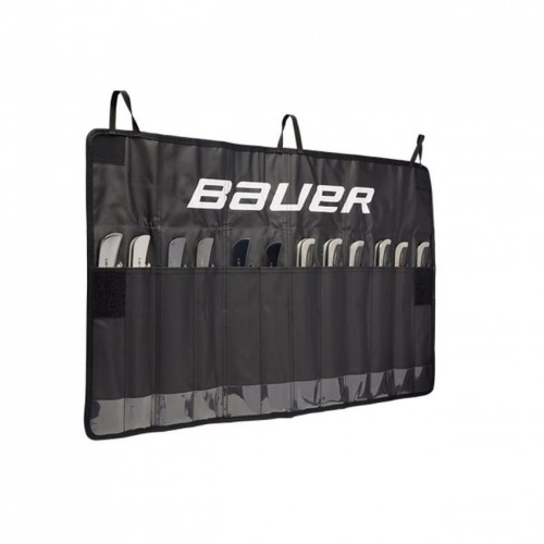 1-Organizer-na-ostrza-Bauer-duzy-1059985_0x850