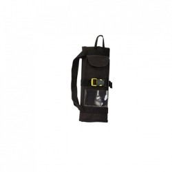 3-Organizer-na-ostrza-Bauer-duzy-1059985_0x850