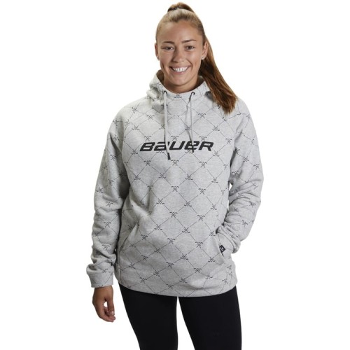 Bluza-Bauer-Stick-Repeat-Sr-1060426-GRYL_0x850