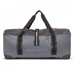 1-Torba-hokejowa-Bauer-Tactical-Sr-1060445-GRYSR_0x850