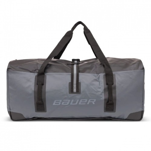 1-Torba-hokejowa-Bauer-Tactical-Sr-1060445-GRYSR_0x850