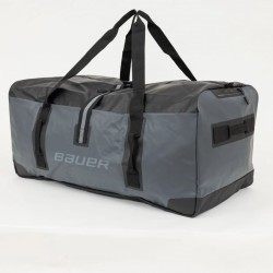2-Torba-hokejowa-Bauer-Tactical-Sr-1060445-GRYSR_0x850