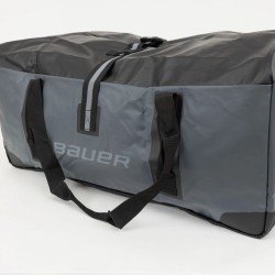 3-Torba-hokejowa-Bauer-Tactical-Sr-1060445-GRYSR_0x850