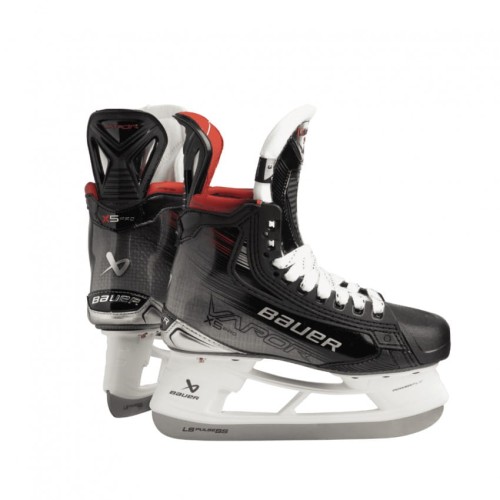 1-Lyzwy-hokejowe-Bauer-Vapor-X5-Pro-Jr-1061727_0x850