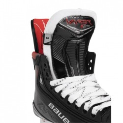 2-Lyzwy-hokejowe-Bauer-Vapor-X5-Pro-Jr-1061727_0x850