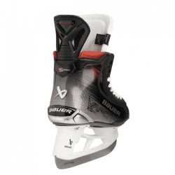 3-Lyzwy-hokejowe-Bauer-Vapor-X5-Pro-Jr-1061727_0x850