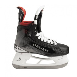 4-Lyzwy-hokejowe-Bauer-Vapor-X5-Pro-Jr-1061727_0x850