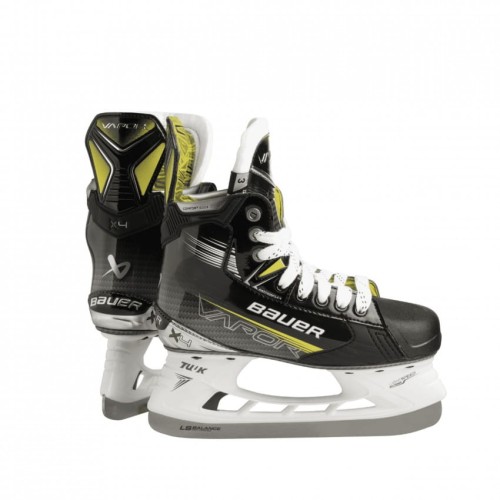 1-Lyzwy-hokejowe-Bauer-Vapor-X4-Jr-1061732-2_0x850