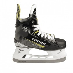 5-Lyzwy-hokejowe-Bauer-Vapor-X4-Jr-1061732_0x850