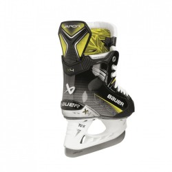6-Lyzwy-hokejowe-Bauer-Vapor-X4-Jr-1061732_0x850