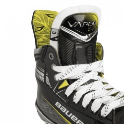 2-Lyzwy-hokejowe-Bauer-Vapor-X4-Jr-1061732-2_0x850