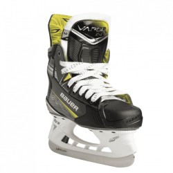 3-Lyzwy-hokejowe-Bauer-Vapor-X4-Jr-1061732-2_0x850