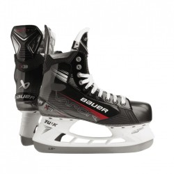 1-Lyzwy-hokejowe-Bauer-Vapor-X3-Int-1061735-040D-3_0x850