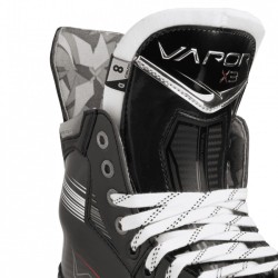 2-Lyzwy-hokejowe-Bauer-Vapor-X3-Int-1061735-040D-3_0x850