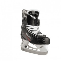 3-Lyzwy-hokejowe-Bauer-Vapor-X3-Int-1061735-040D-3_0x850