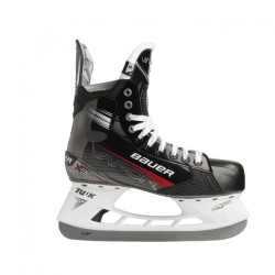 5-Lyzwy-hokejowe-Bauer-Vapor-X3-Int-1061735-040D-4_0x850