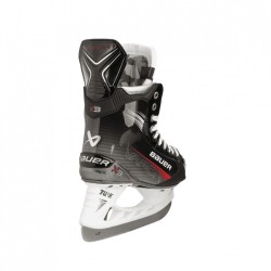 6-Lyzwy-hokejowe-Bauer-Vapor-X3-Int-1061735-040D-3_0x850