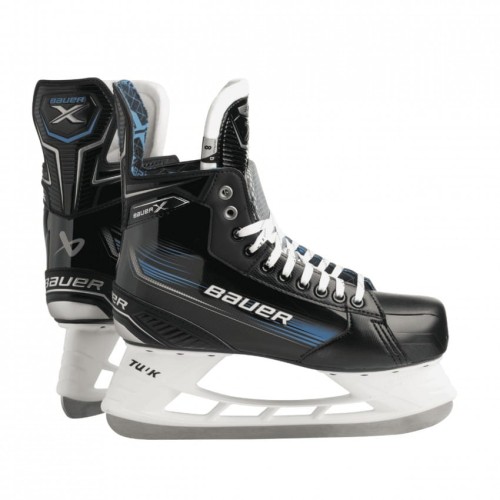 1-Lyzwy-hokejowe-Bauer-X-Sr-Int-Jr-1061736-1061746-1061747-6_0x850